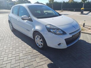 RENAULT CLIO 1.2 16V Dynamique 86000 KM ! DIGIT KLIMA ! TEMPOMAT !