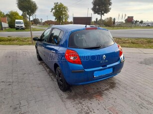 RENAULT CLIO 1.2 16V Expression