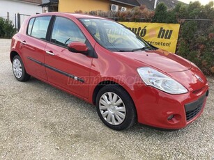 RENAULT CLIO 1.2 16V Expression