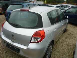 RENAULT CLIO 1.2 16V Expression