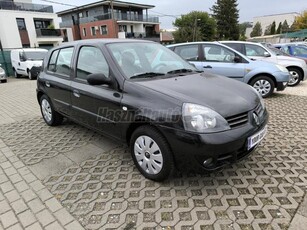 RENAULT CLIO 1.2 Premiere