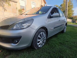 RENAULT CLIO 1.2 TCE 100 Privilege