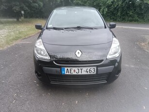 RENAULT CLIO 1.2 TCE Expression