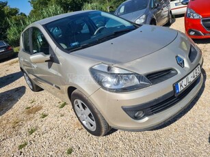 RENAULT CLIO 1.4 16V Monaco