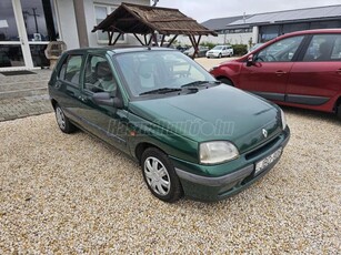 RENAULT CLIO 1.4 RN