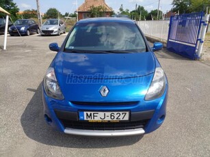 RENAULT CLIO 1.5 dCi Authentique