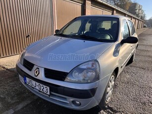 RENAULT CLIO 1.5 dCi Code