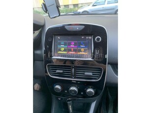 RENAULT CLIO 1.5 dCi Energy Alizé