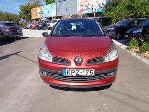 RENAULT CLIO 1.5 dCi Expression