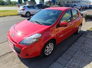 RENAULT CLIO 1.5 dCi Expression