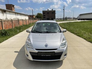 RENAULT CLIO 1.5 dCi Expression