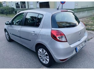 RENAULT CLIO 1.5 dCi Expression R