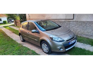 RENAULT CLIO 1.5 dCi Extreme