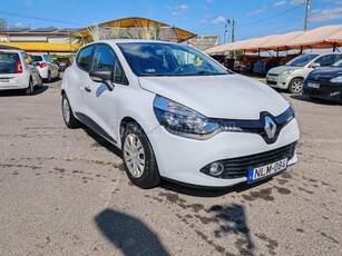 RENAULT CLIO 1.5 dCi Intens