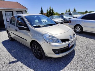 RENAULT CLIO 1.5 dCi Premiere