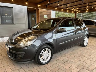 RENAULT CLIO 1.6 16V Dynamique Plus