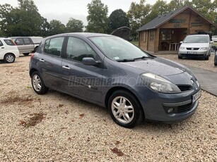 RENAULT CLIO 1.6 16V Initiale (Automata) 91.000KM!!!