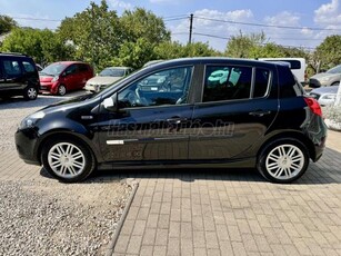 RENAULT CLIO 1.6I-128LÓERŐ-GORDINI-RITKASÁG!!