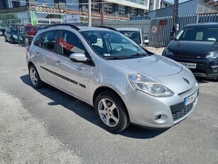 RENAULT CLIO Grandtour 1.2 16V Authentique