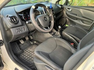 RENAULT CLIO Grandtour 1.2 TCe Alizé