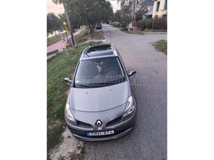 RENAULT CLIO Grandtour 1.5 dCi Dynamique