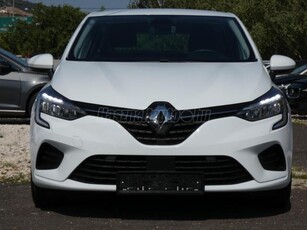 RENAULT CLIO Société 1.5 dCi Business Start&Stop Medianav /84/