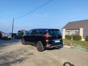 RENAULT ESPACE 1.6 dCi Zen EDC6