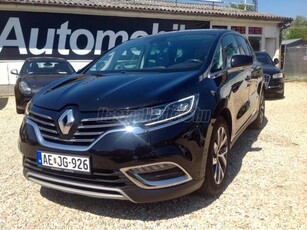 RENAULT ESPACE 1.6 dCi Zen EDC6