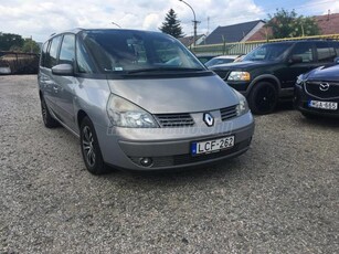 RENAULT ESPACE 1.9 dCi Authentique