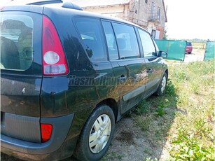 RENAULT ESPACE 1.9 dCi Authentique