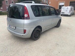 RENAULT ESPACE 1.9 dCi Authentique