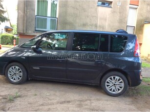 RENAULT ESPACE 1.9 dCi Authentique