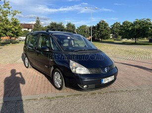 RENAULT ESPACE 2.0 Authentique