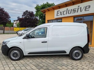 RENAULT EXPRESS 1.3 TCe Advance