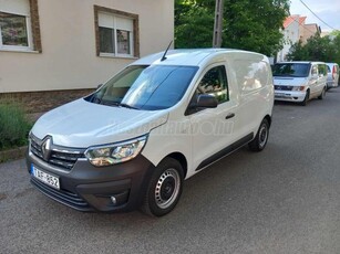 RENAULT EXPRESS 1.5 Blue dCi Business