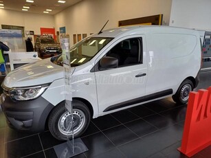 RENAULT EXPRESS 1.5 Blue dCi Extra