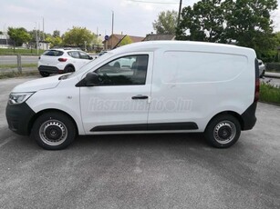 RENAULT EXPRESS 1.5 Blue dCi Extra