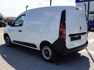 RENAULT EXPRESS 1.5 Blue dCi Extra Széchenyi Lízing MAX + finanszírozás! Azonnal elvihető!