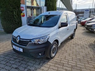 RENAULT EXPRESS VAN EXTRA 1.5 BLUE DCI 95 | Készleten