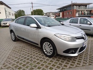 RENAULT FLUENCE 1.5 dCi Business EURO6