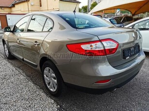 RENAULT FLUENCE 1.6 Dynamique 203.071 km! 1 tulaj!