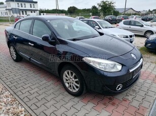 RENAULT FLUENCE 1.6 Privilege