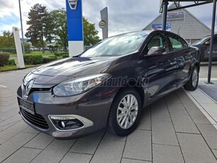 RENAULT FLUENCE 1.6 Privilege