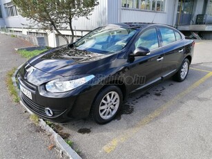 RENAULT FLUENCE 1.6 Privilege EURO5