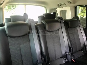 RENAULT GRAND ESPACE 2.0 dCi Celsium (7 személyes )