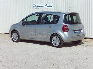 RENAULT GRAND MODUS 1.2 16V Authentique EURO5