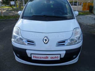 RENAULT GRAND MODUS 1.5 dCi Cinetic 175000KM!!!SZÉP ÁLLAPOT!!!