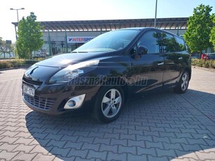 RENAULT GRAND SCENIC Scénic 1.4 TCe Dynamique ++ELŐL-HÁTUL RADAR++TEMPOMAT++ 7 SZEMÉLYES ++ JÓ MŰSZAKI ÁLLAPOT ++NEM DOHÁNYZÓ+