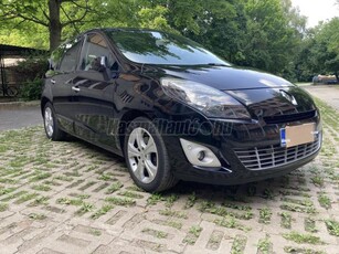 RENAULT GRAND SCENIC Scénic 1.4 TCe Privilege