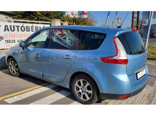 RENAULT GRAND SCENIC Scénic 1.4 TCe TomTom